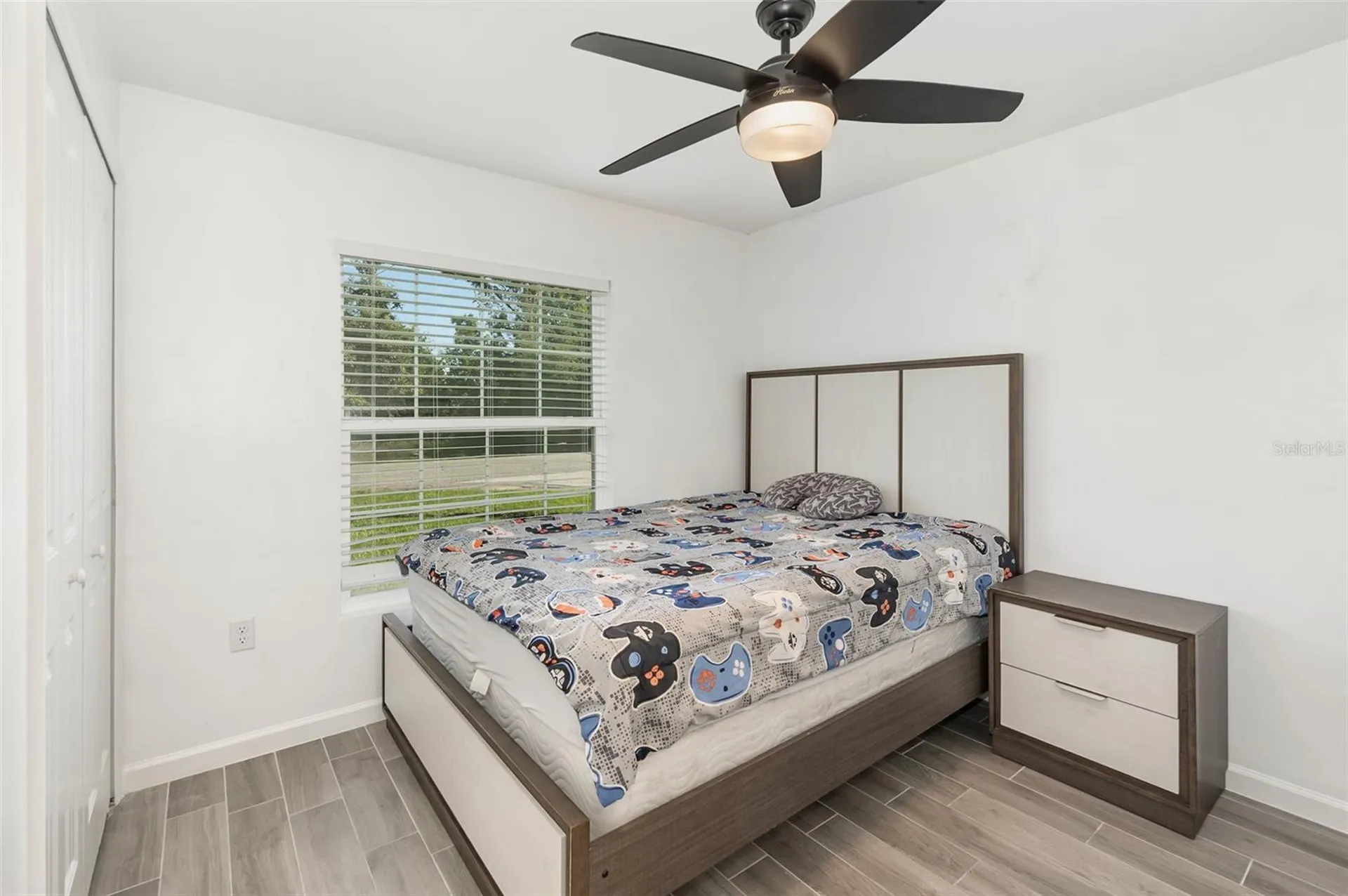 1534 Pine Street Orlando FL 32824