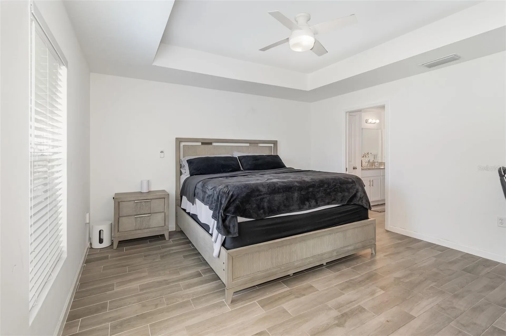 1534 Pine Street Orlando FL 32824