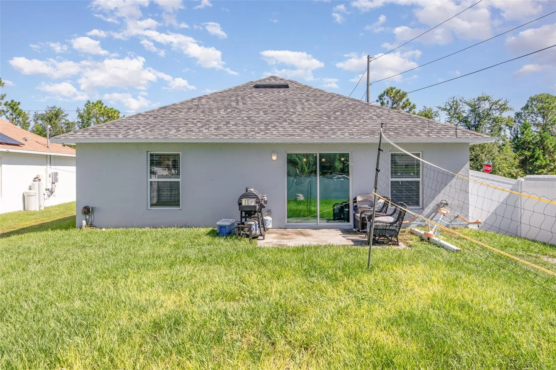 1534 Pine Street Orlando FL 32824