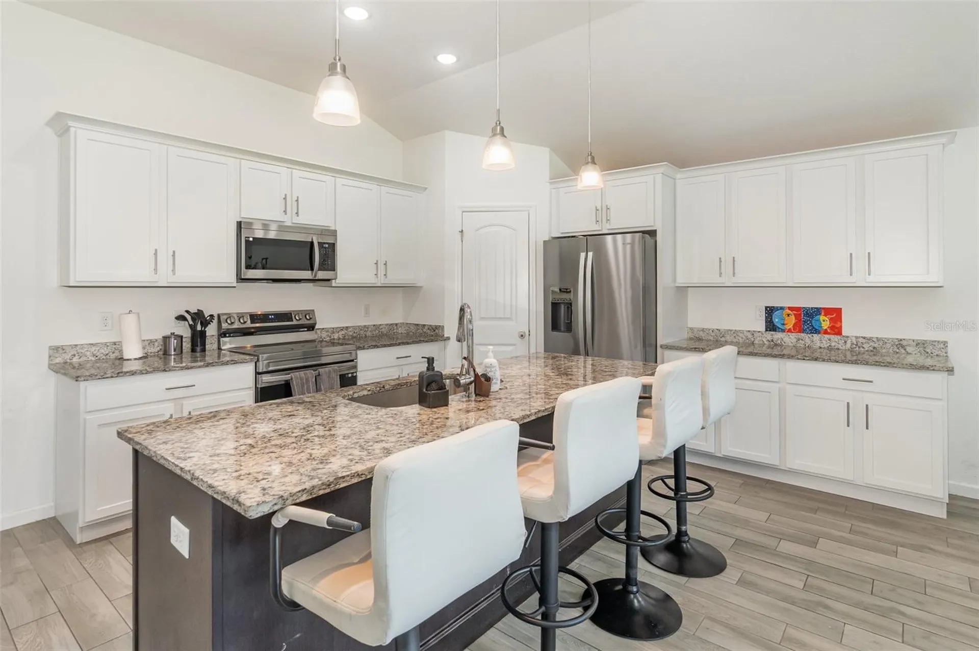 1534 Pine Street Orlando FL 32824