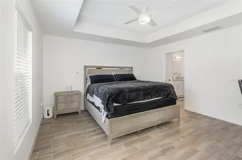 1534 Pine Street Orlando FL 32824