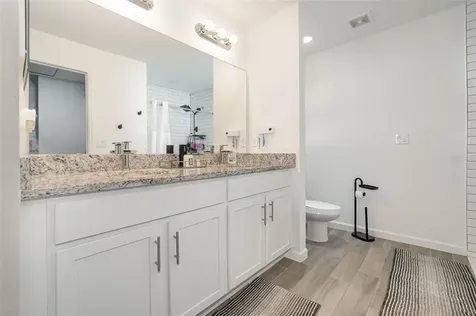 1534 Pine Street Orlando FL 32824