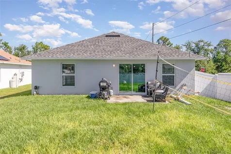 1534 Pine Street Orlando FL 32824