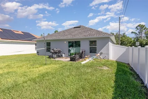 1534 Pine Street Orlando FL 32824