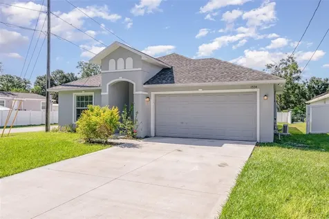 1534 Pine Street Orlando FL 32824