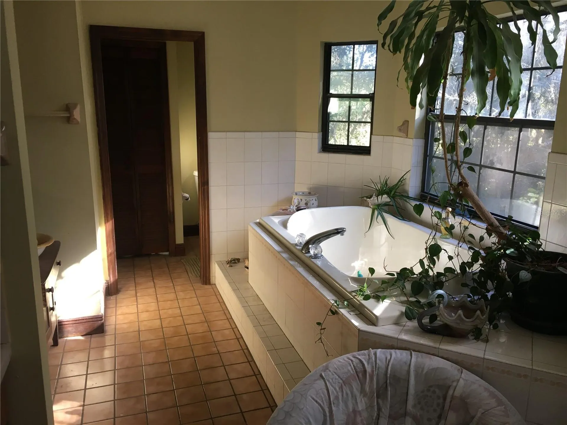 2436 Cr 416n Lake Panasoffkee FL 33538