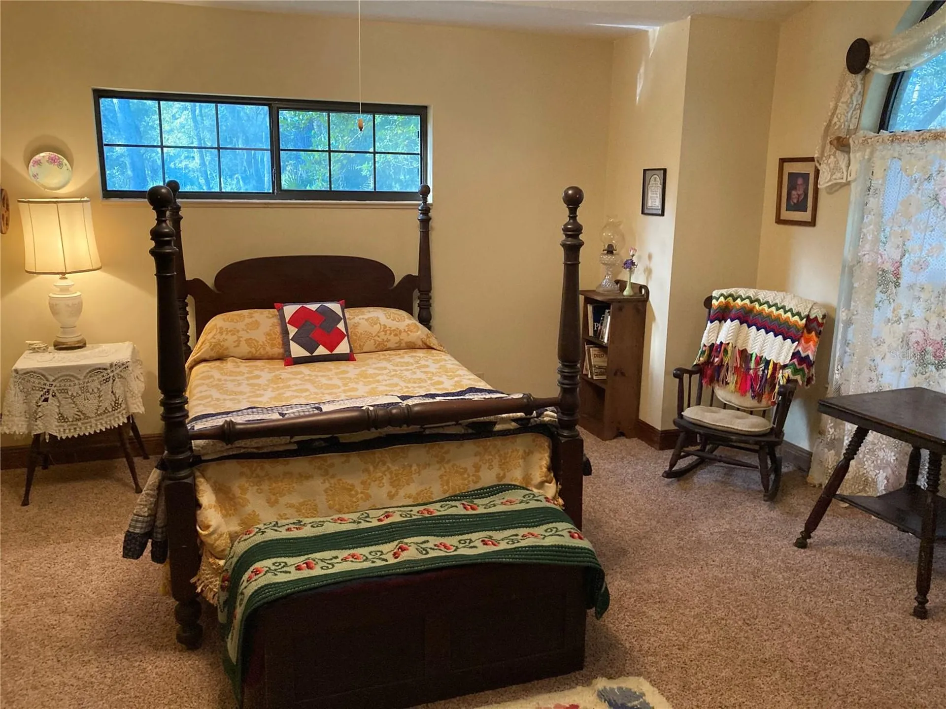 2436 Cr 416n Lake Panasoffkee FL 33538