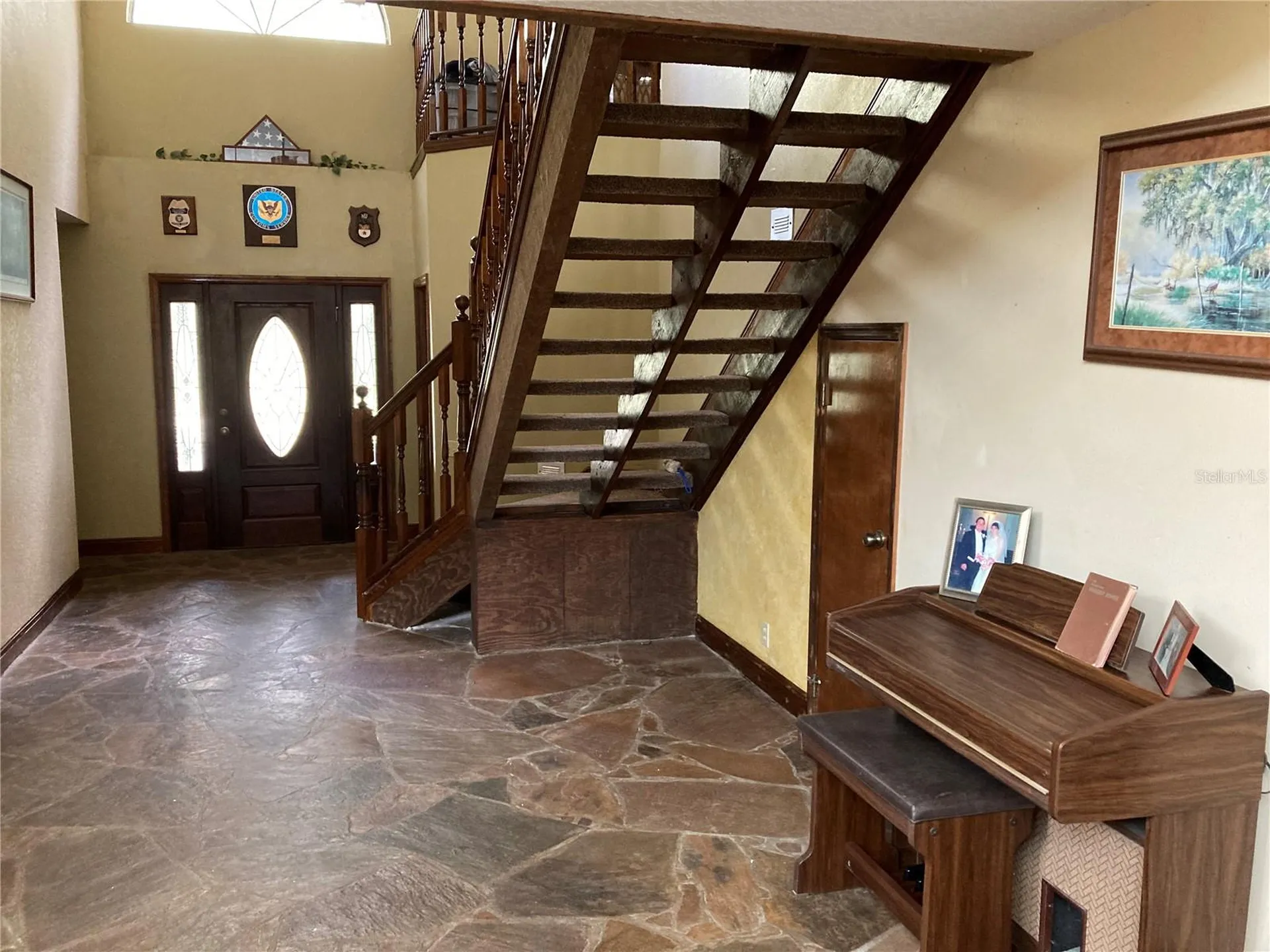 2436 Cr 416n Lake Panasoffkee FL 33538