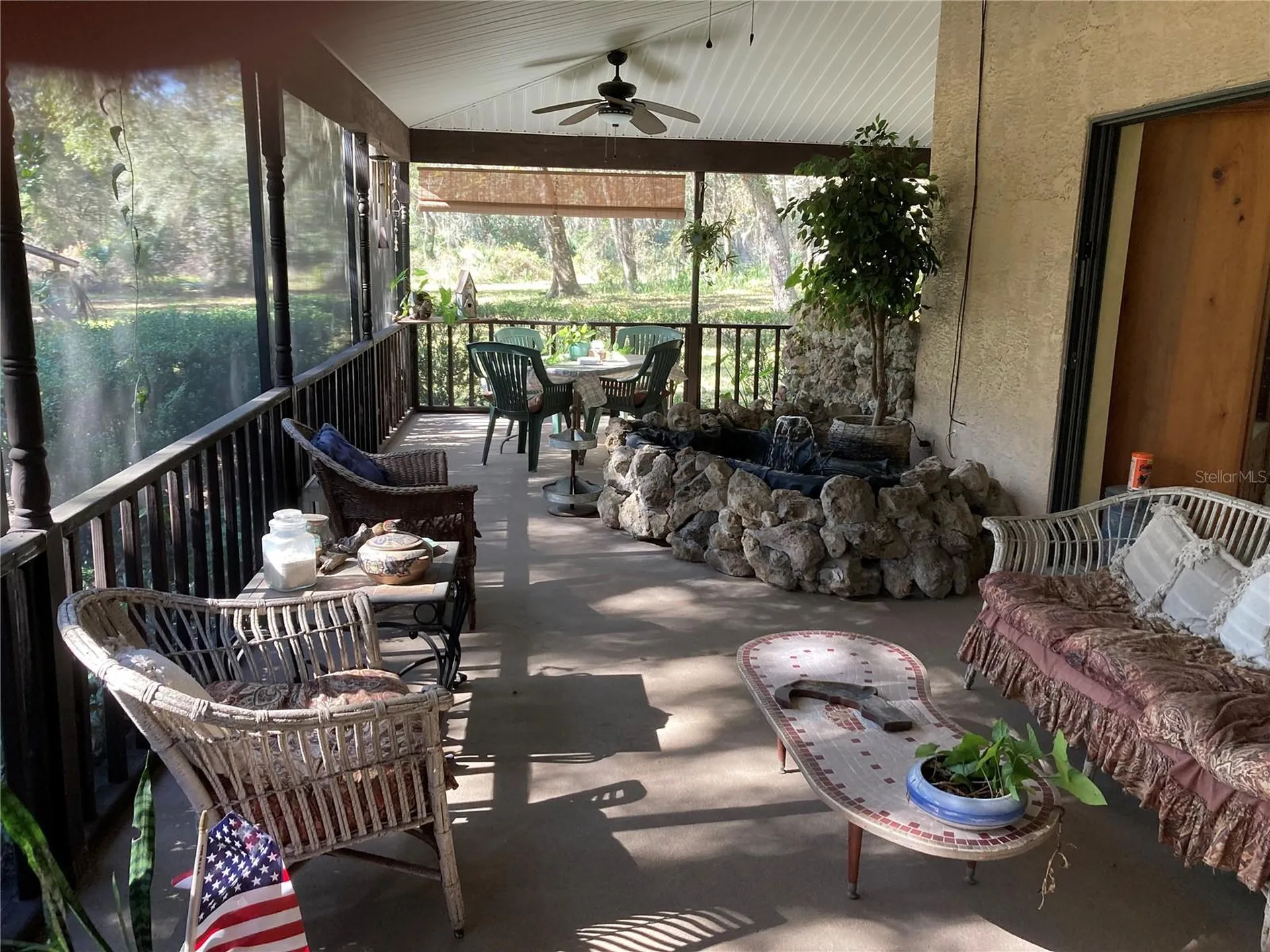 2436 Cr 416n Lake Panasoffkee FL 33538