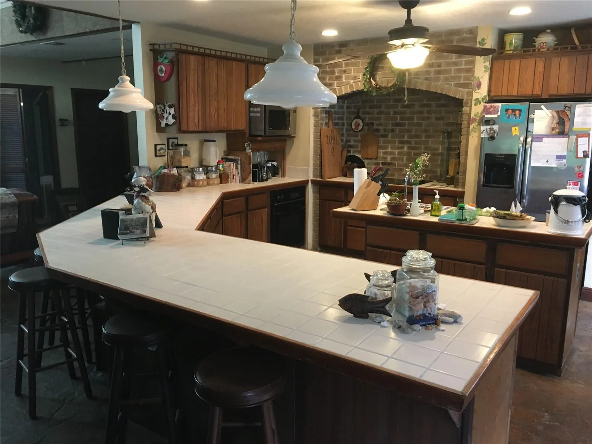 2436 Cr 416n Lake Panasoffkee FL 33538