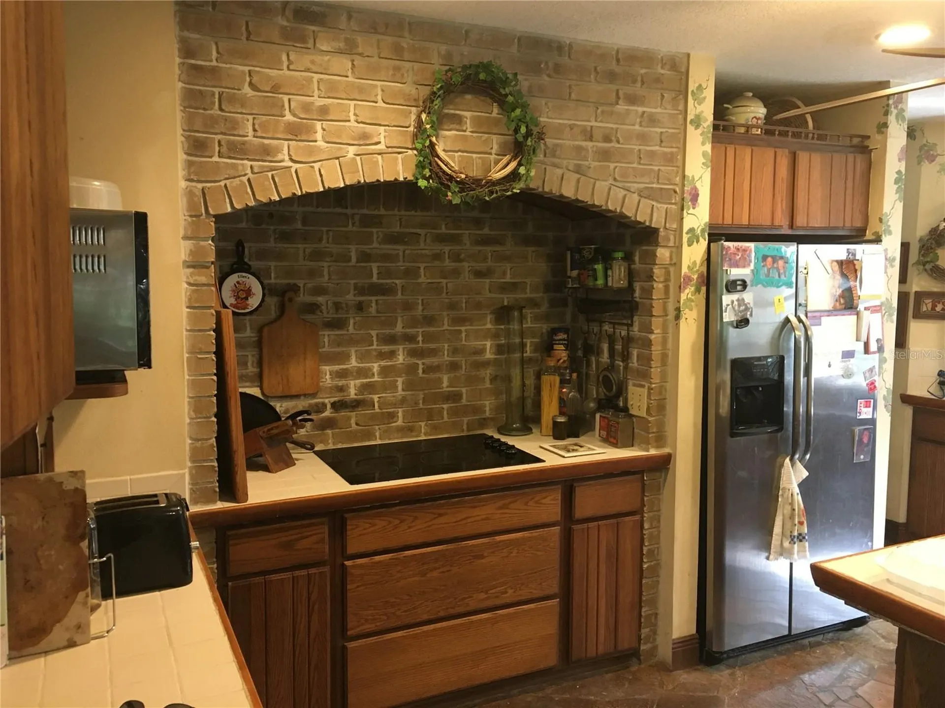 2436 Cr 416n Lake Panasoffkee FL 33538