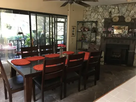 2436 Cr 416n Lake Panasoffkee FL 33538
