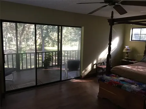 2436 Cr 416n Lake Panasoffkee FL 33538