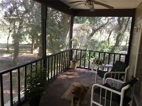 2436 Cr 416n Lake Panasoffkee FL 33538