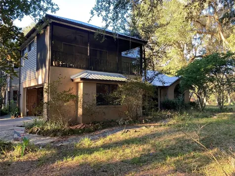 2436 Cr 416n Lake Panasoffkee FL 33538