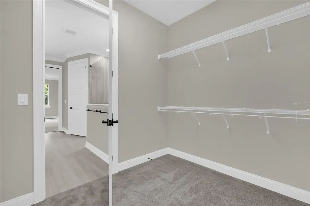 7895 Lake James Boulevard Lakeland FL 33810