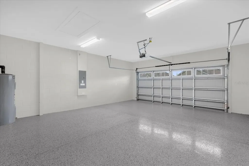 7895 Lake James Boulevard Lakeland FL 33810