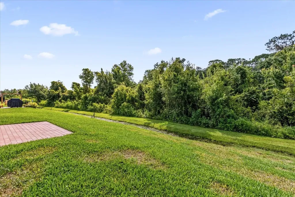 7895 Lake James Boulevard Lakeland FL 33810