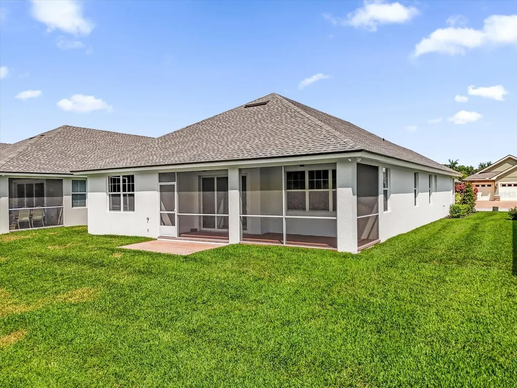 7895 Lake James Boulevard Lakeland FL 33810