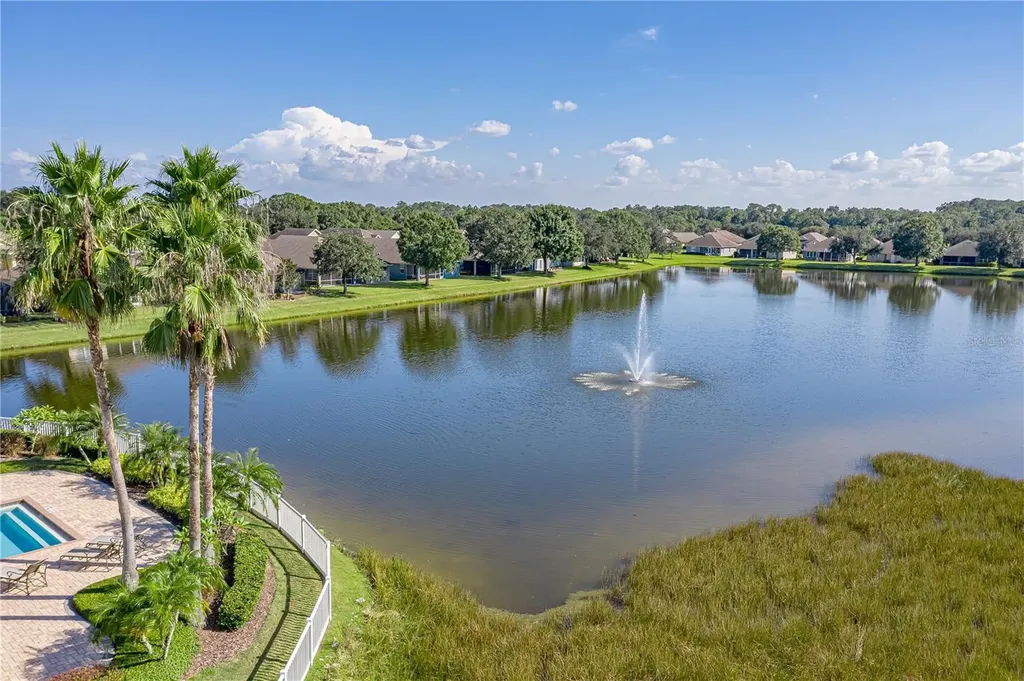 7895 Lake James Boulevard Lakeland FL 33810