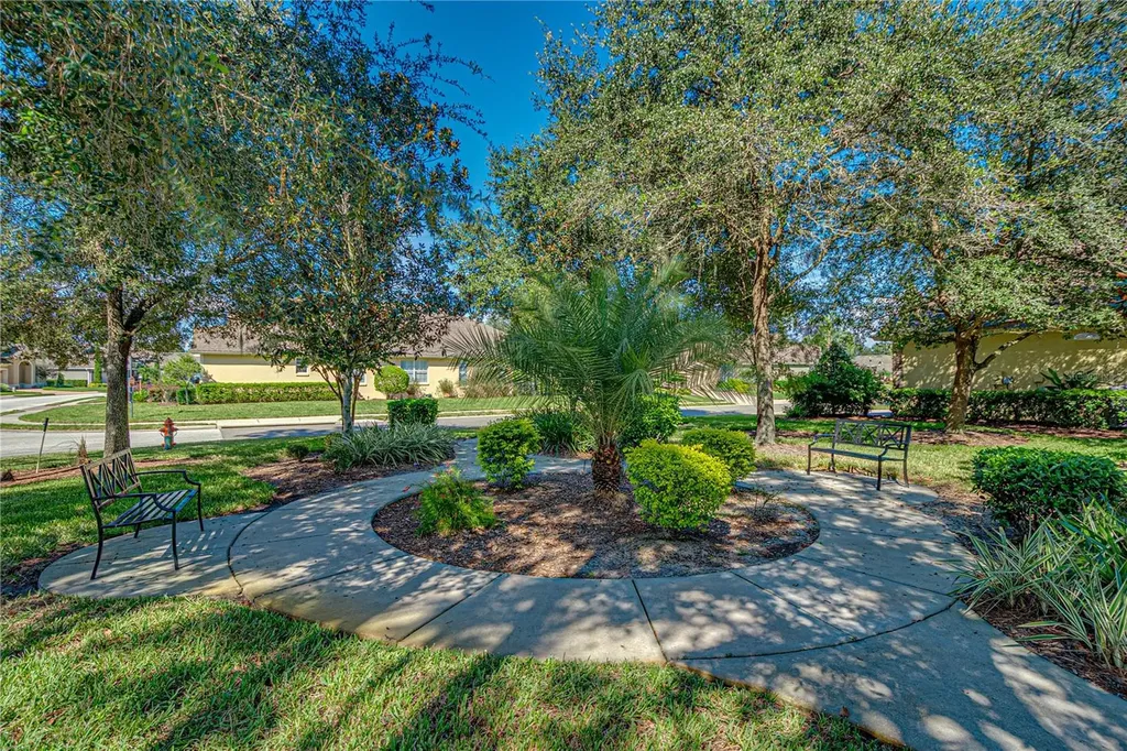7895 Lake James Boulevard Lakeland FL 33810