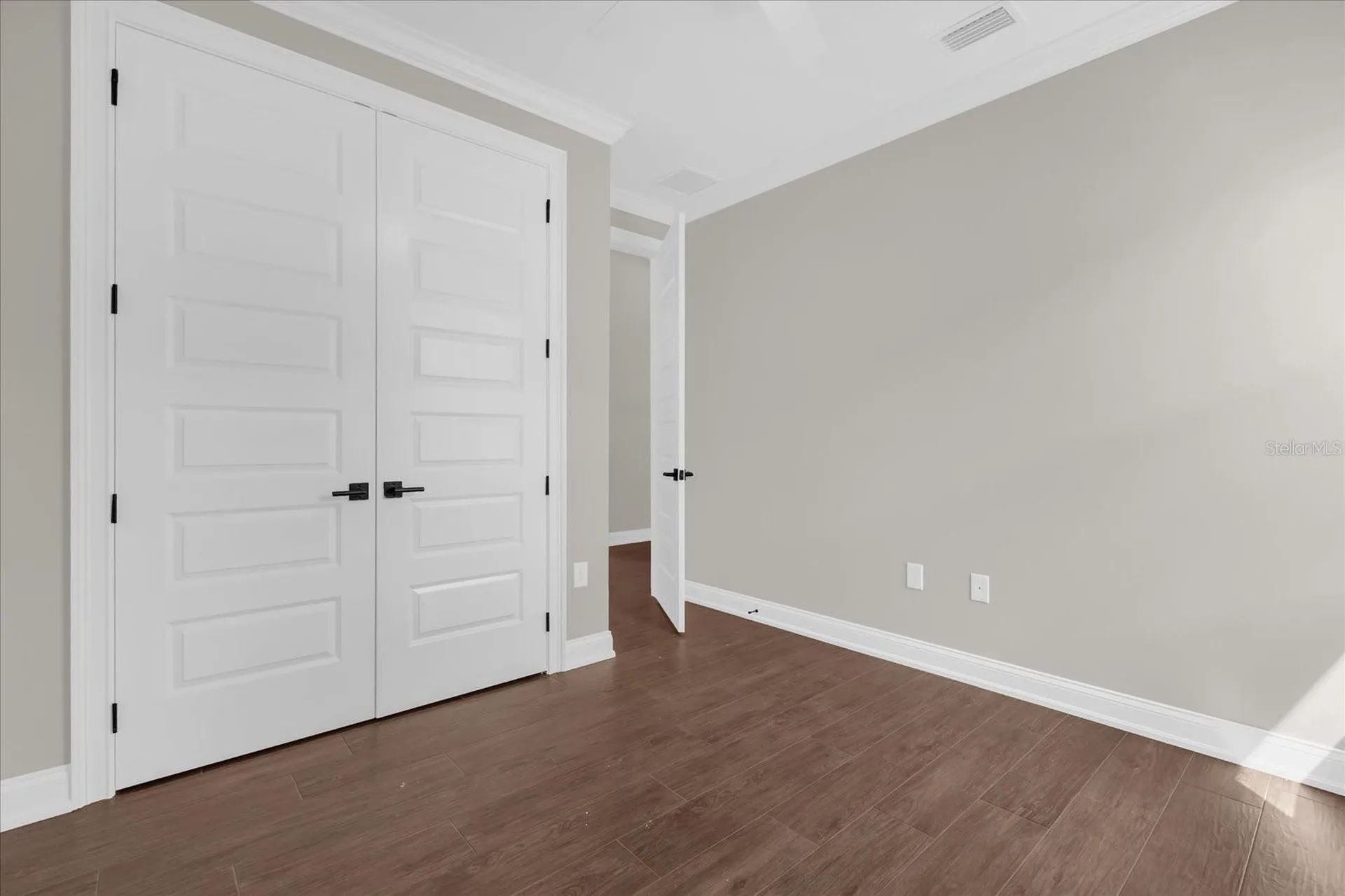 7895 Lake James Boulevard Lakeland FL 33810
