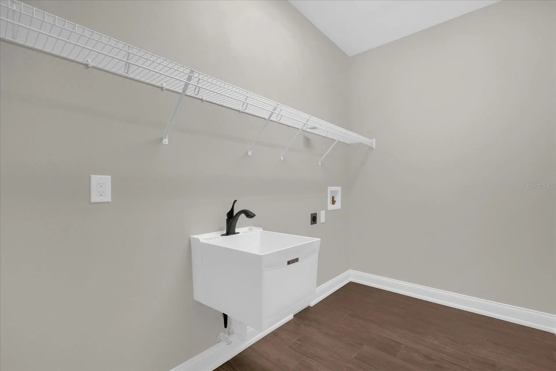 7895 Lake James Boulevard Lakeland FL 33810