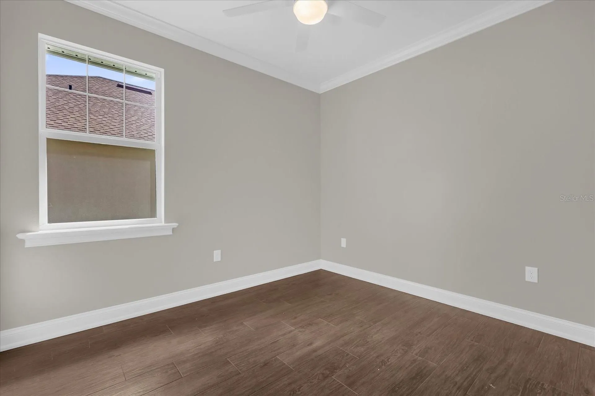 7895 Lake James Boulevard Lakeland FL 33810
