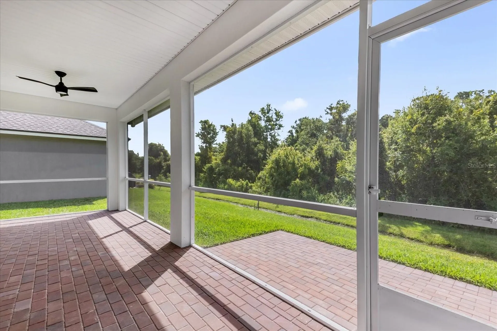 7895 Lake James Boulevard Lakeland FL 33810