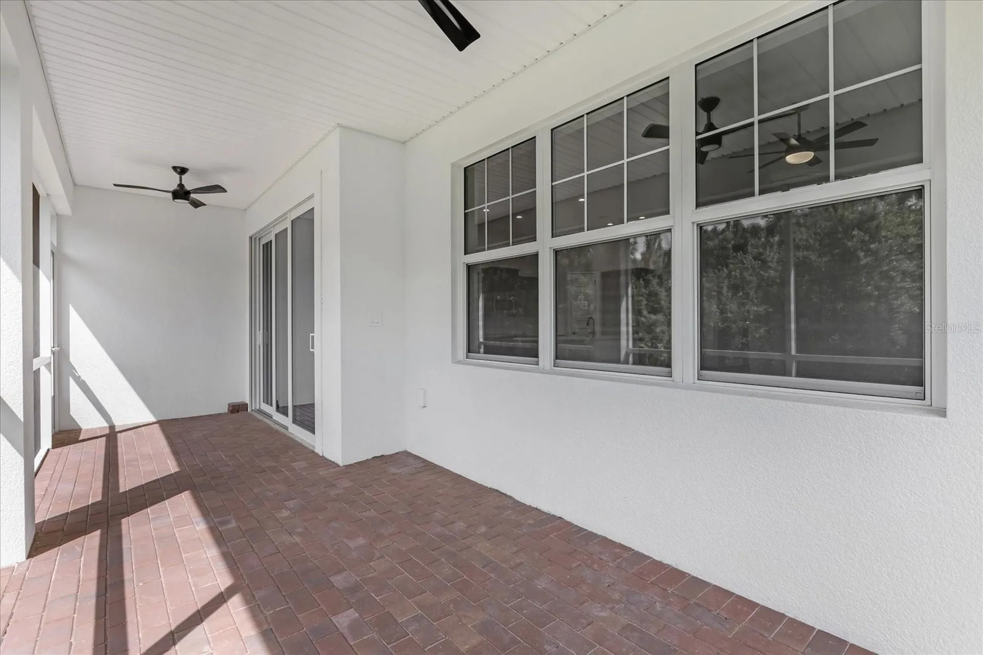 7895 Lake James Boulevard Lakeland FL 33810