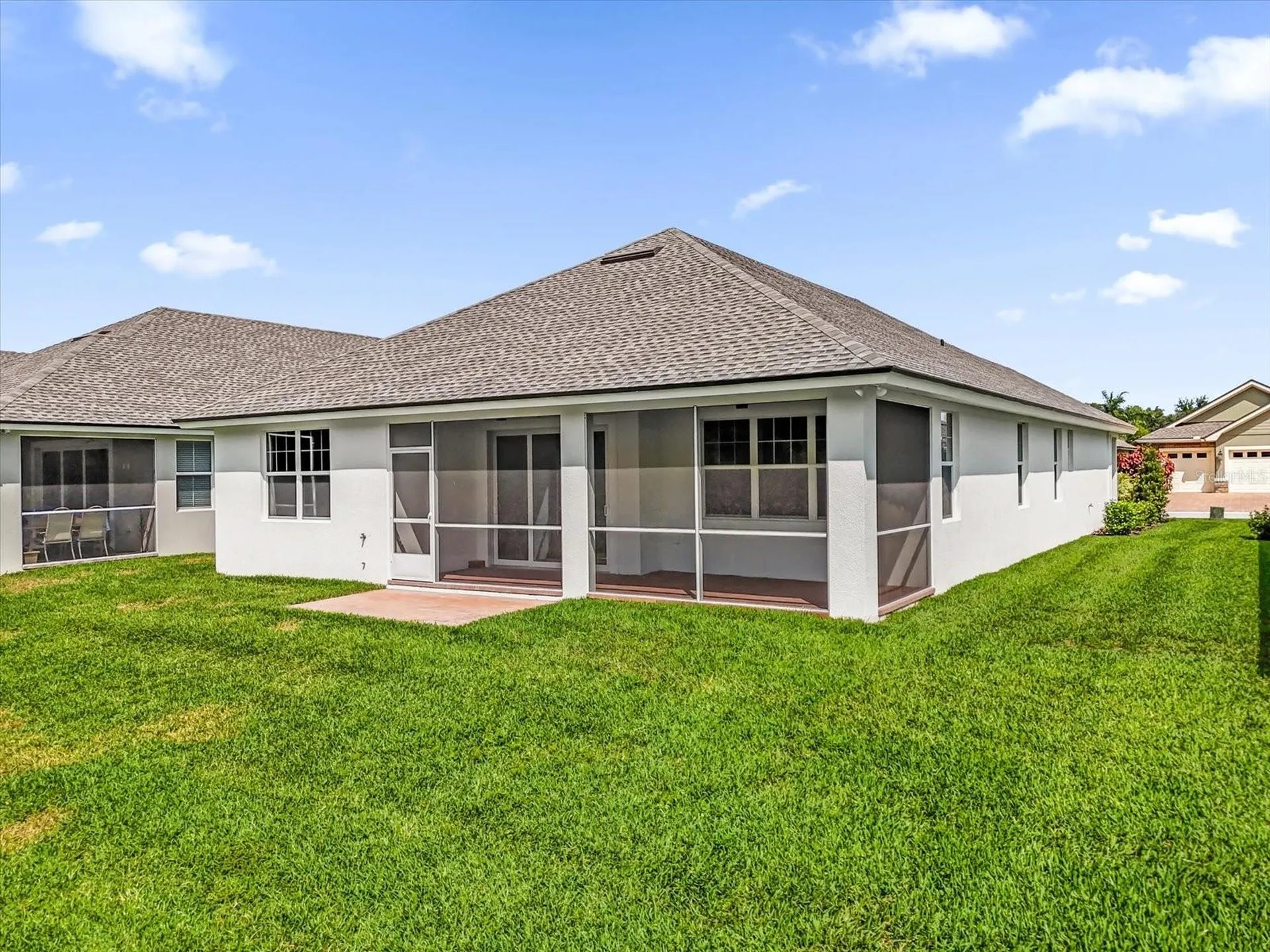 7895 Lake James Boulevard Lakeland FL 33810