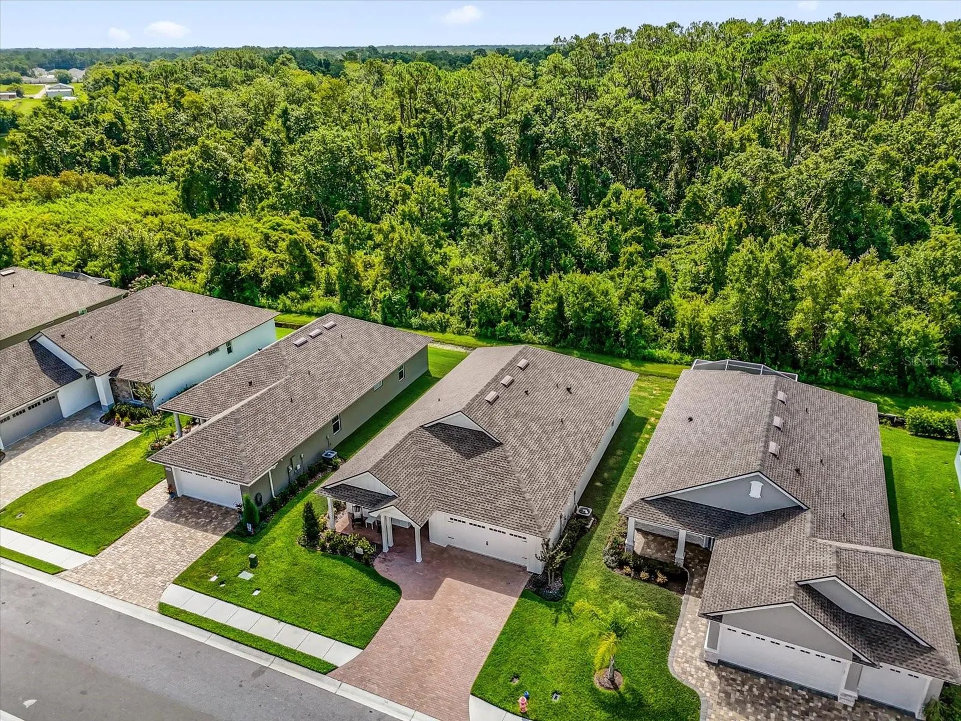 7895 Lake James Boulevard Lakeland FL 33810