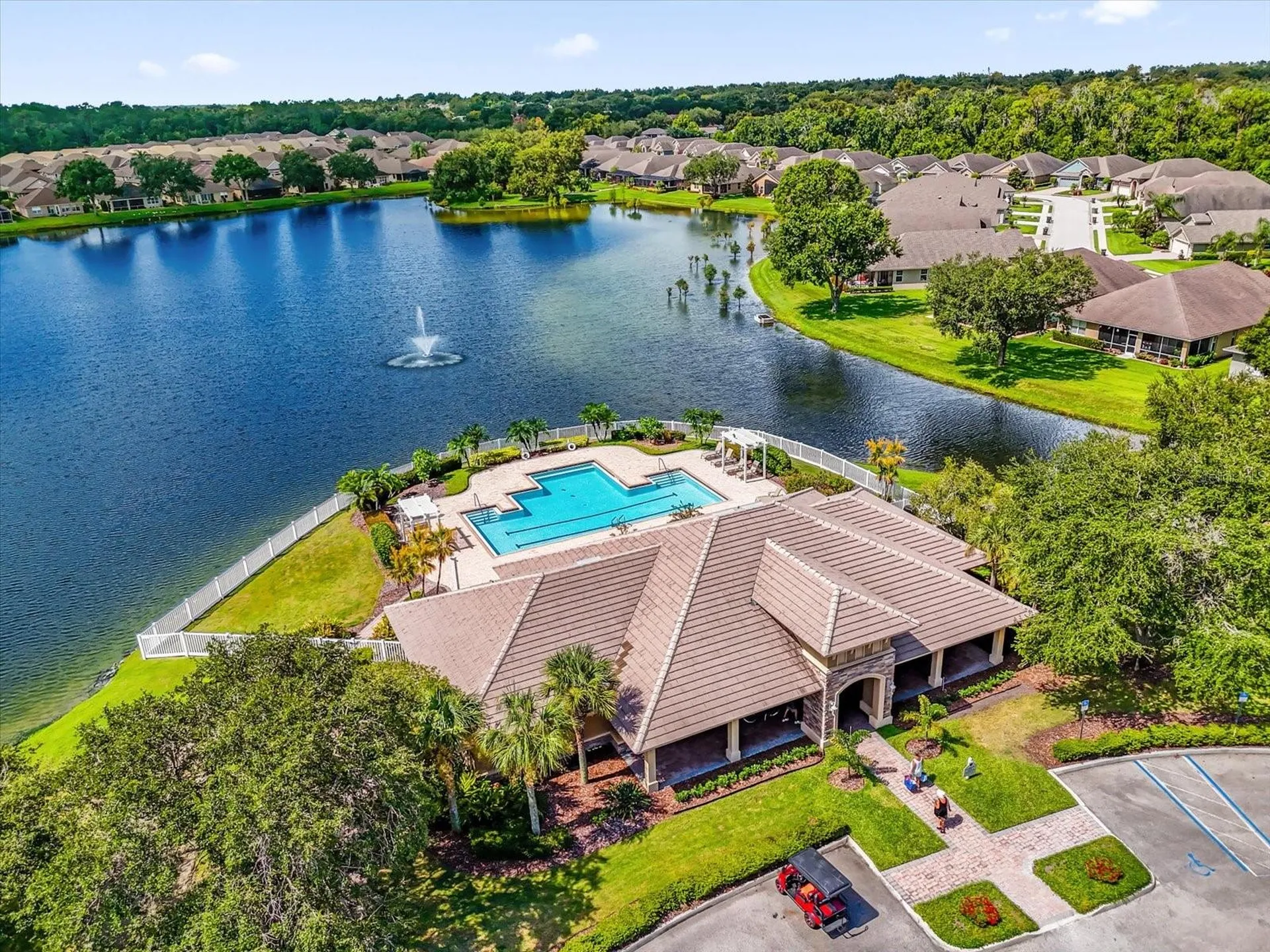 7895 Lake James Boulevard Lakeland FL 33810