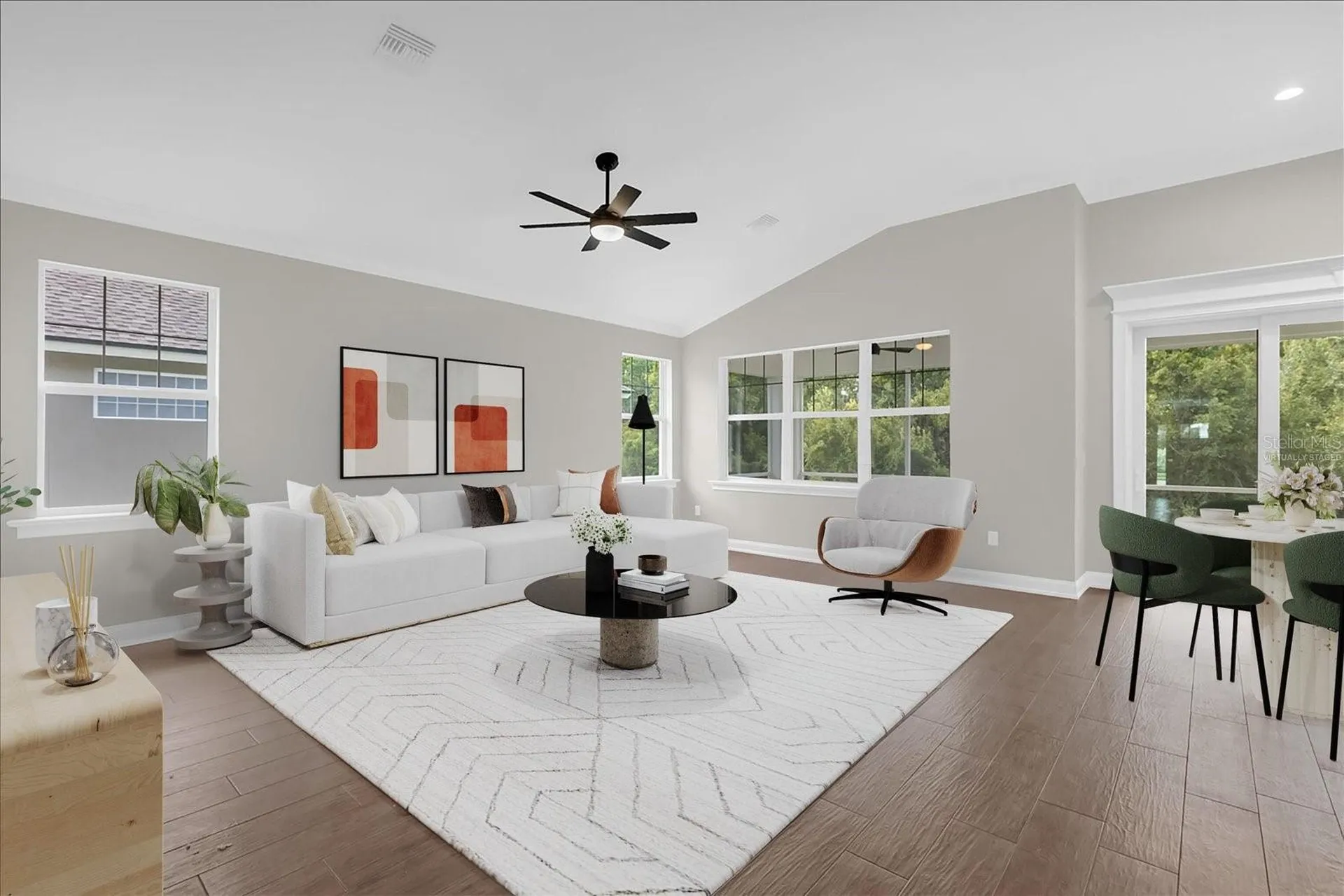 7895 Lake James Boulevard Lakeland FL 33810