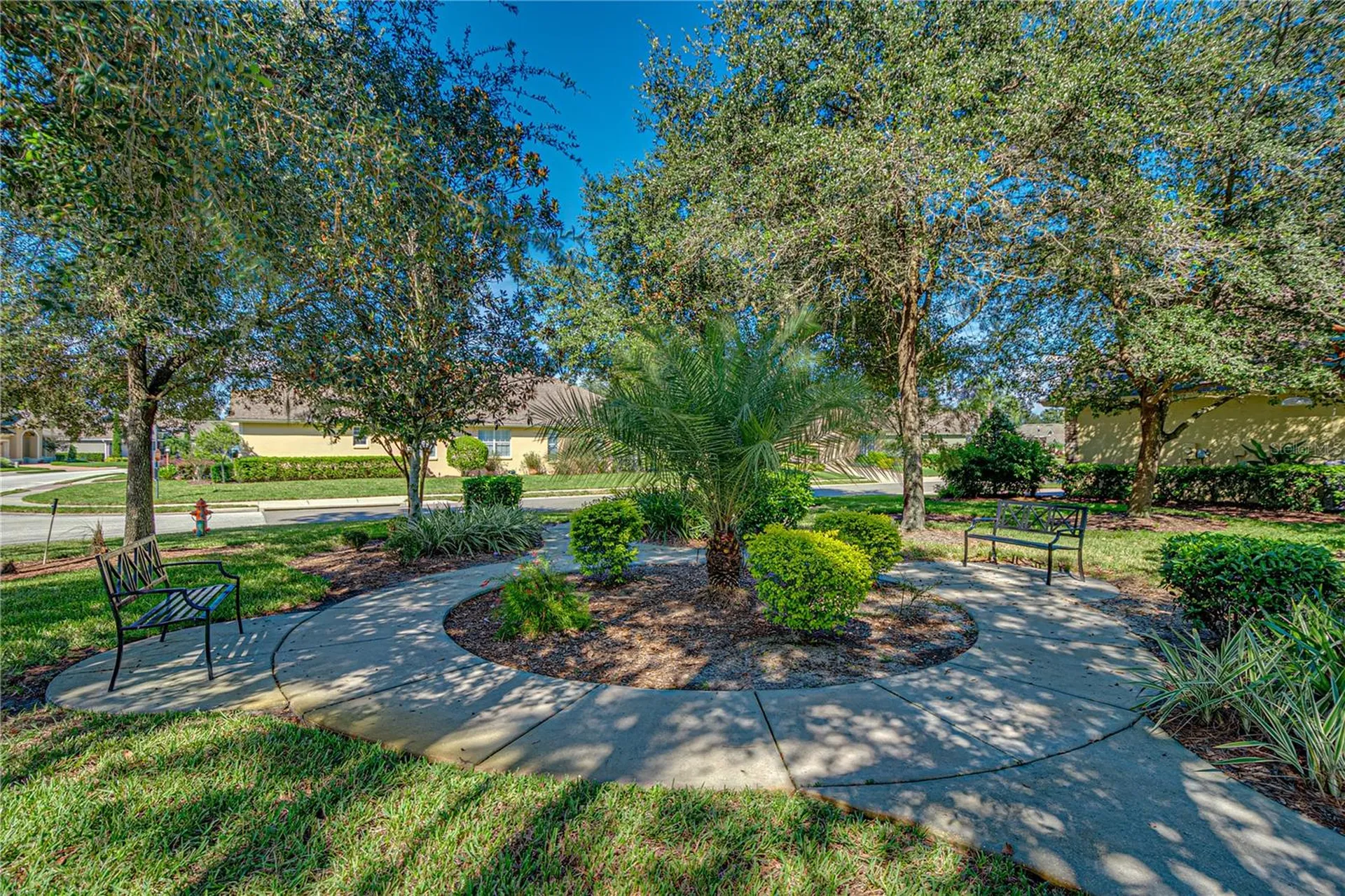 7895 Lake James Boulevard Lakeland FL 33810