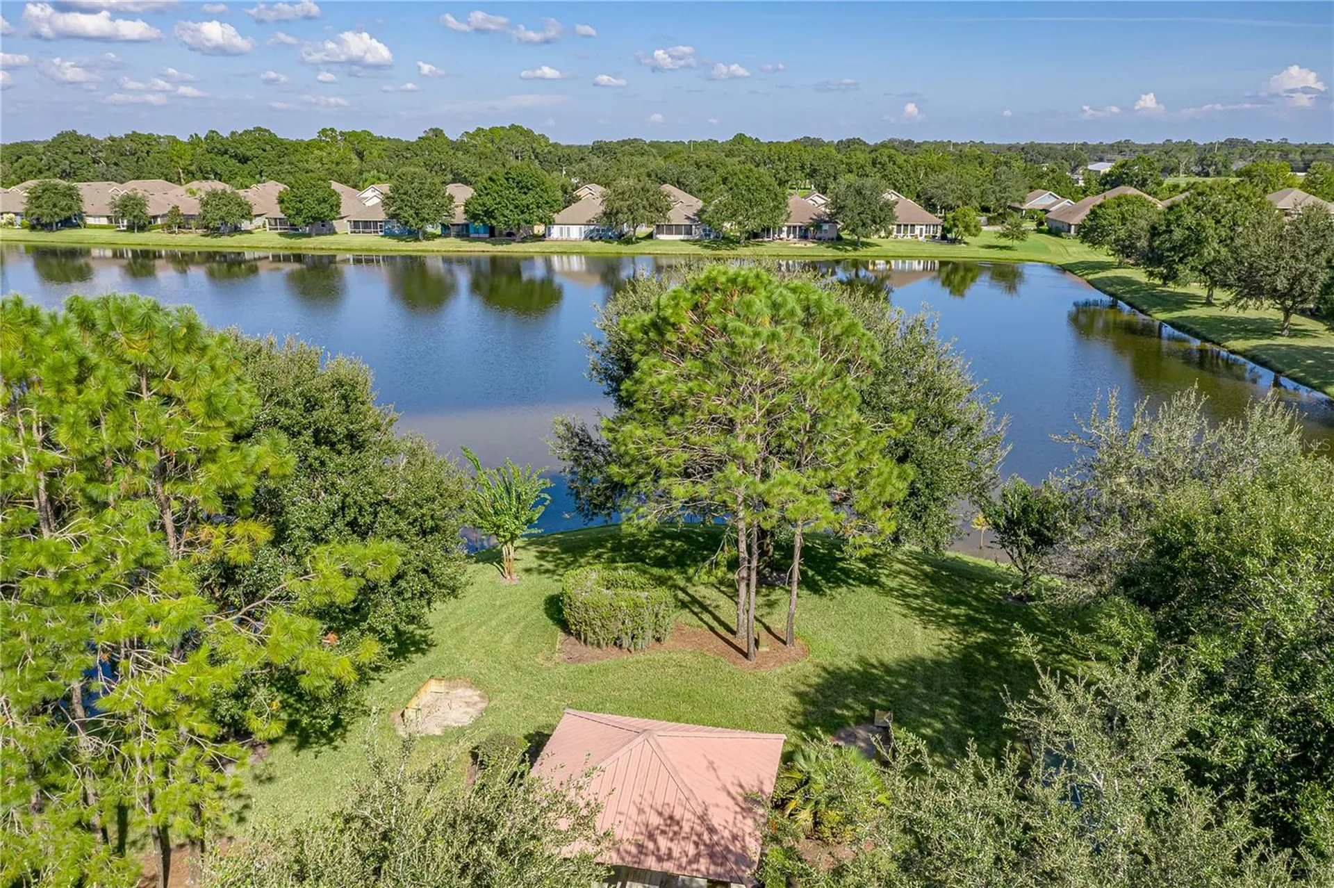 7895 Lake James Boulevard Lakeland FL 33810
