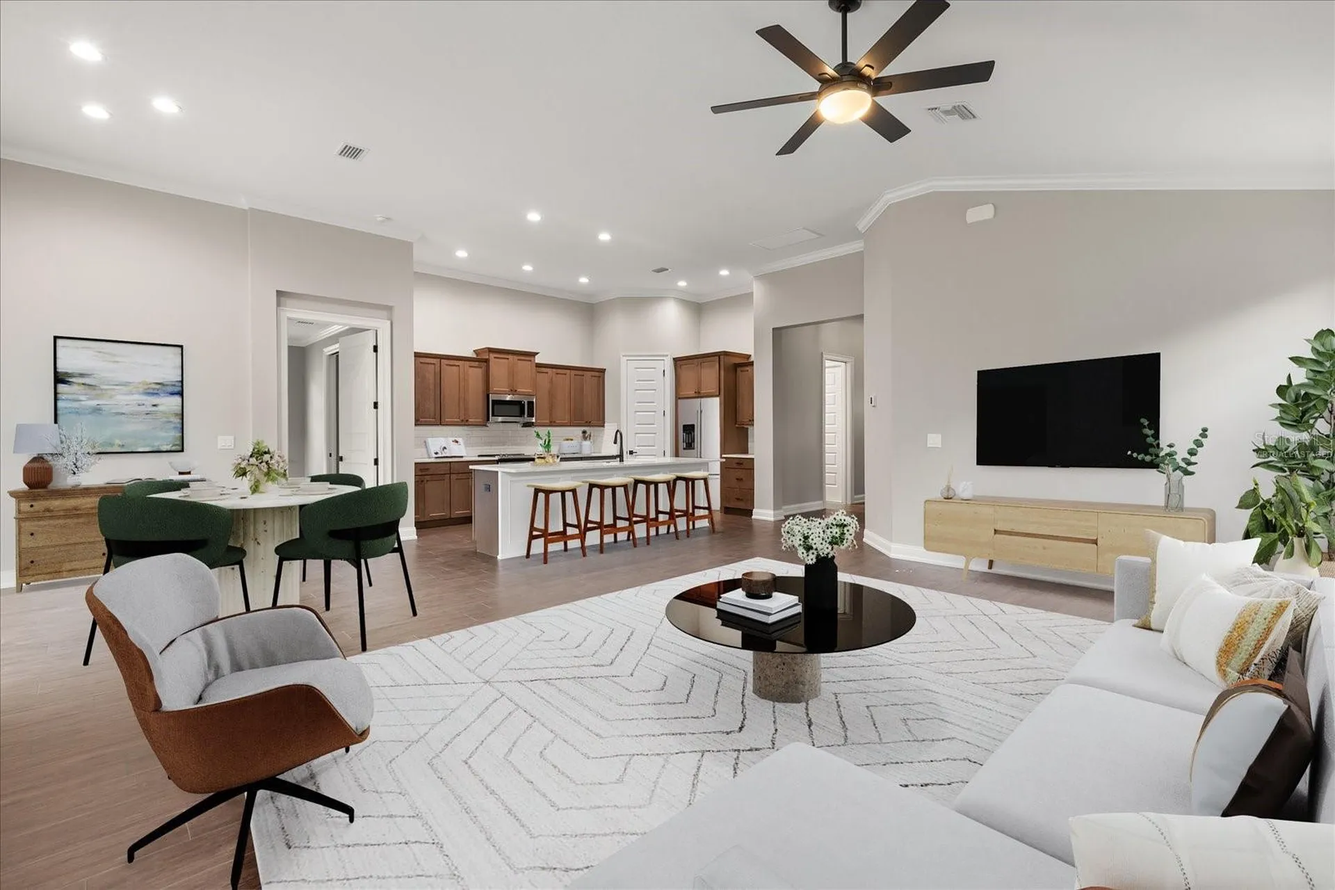 7895 Lake James Boulevard Lakeland FL 33810