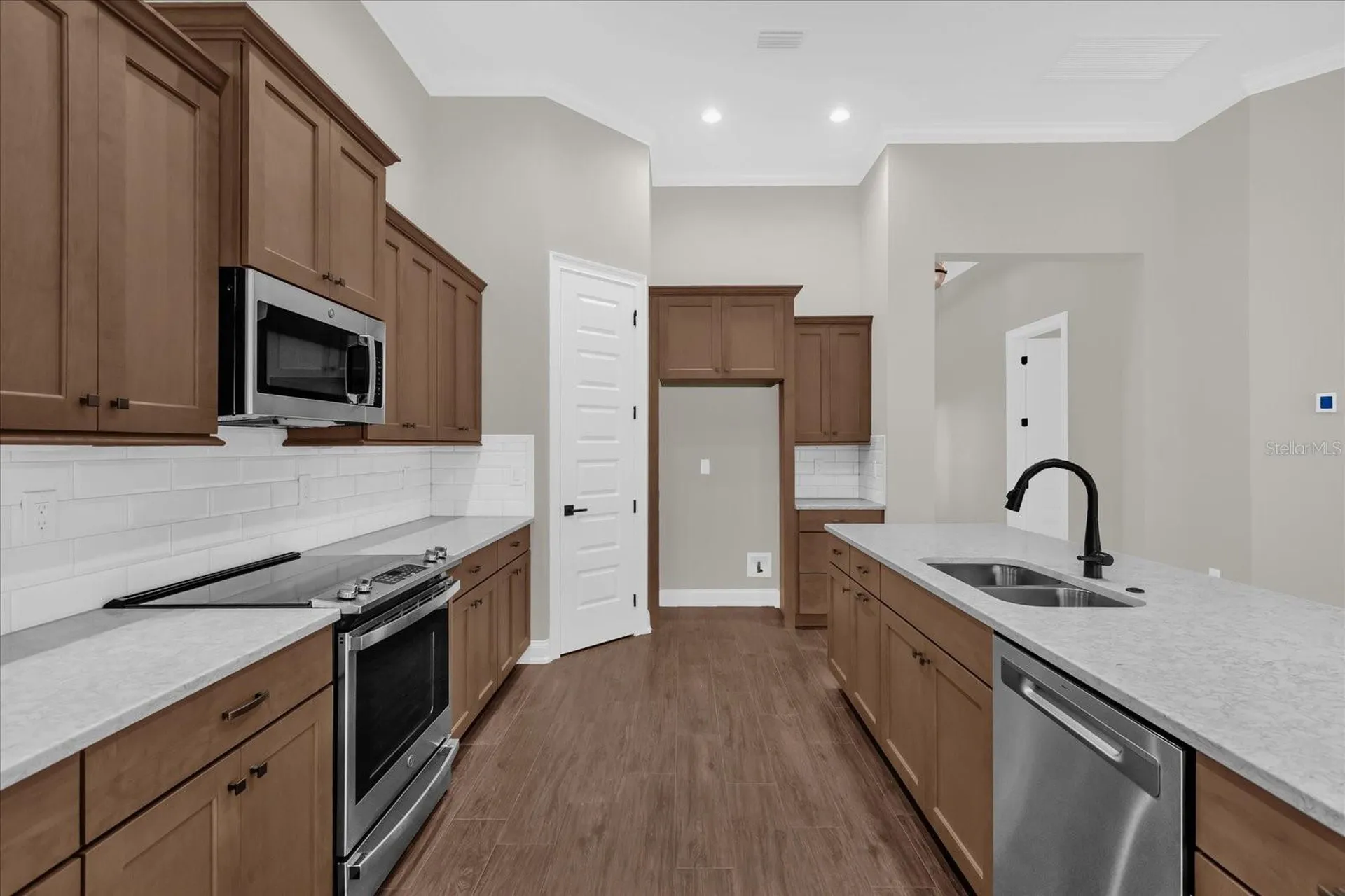 7895 Lake James Boulevard Lakeland FL 33810