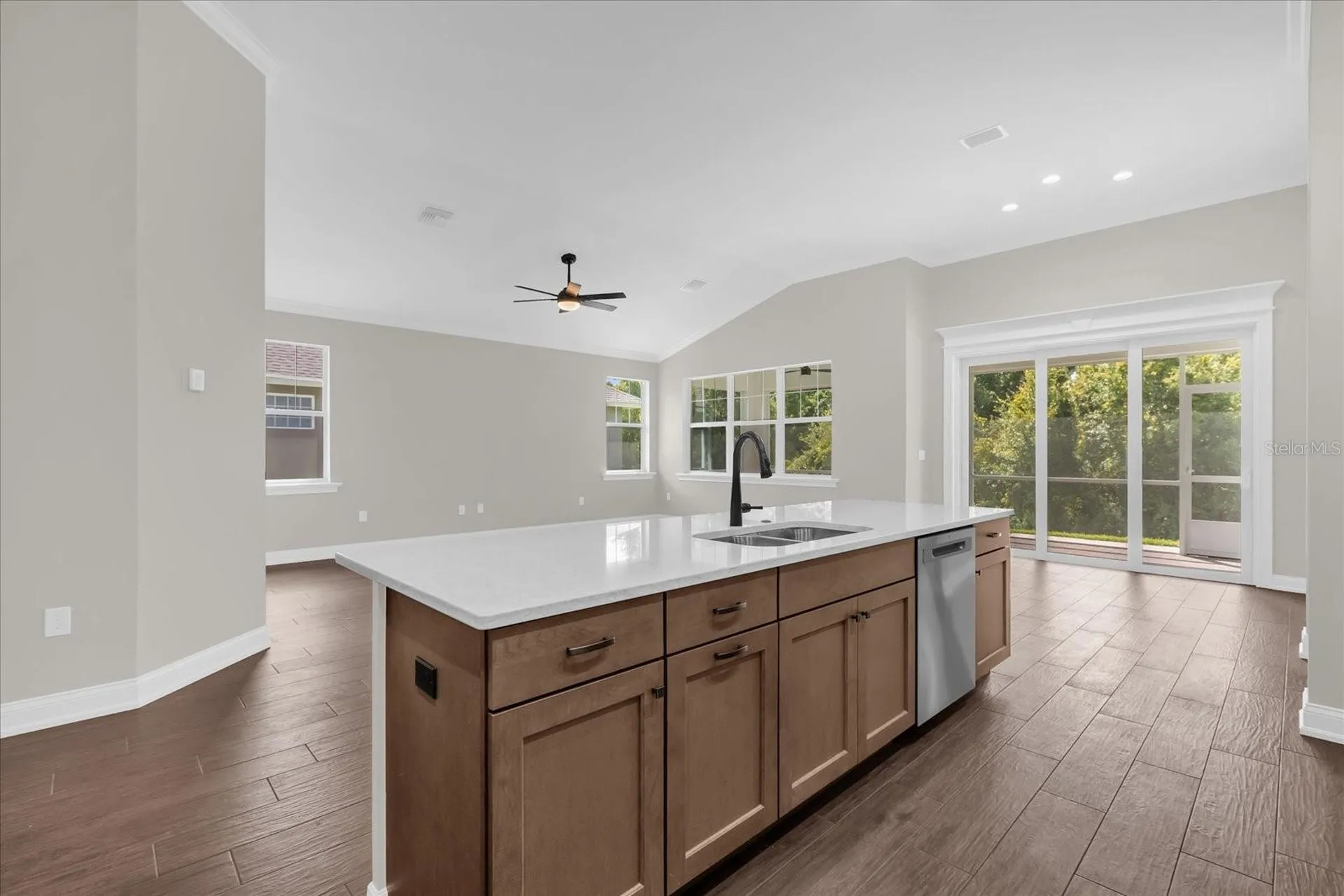 7895 Lake James Boulevard Lakeland FL 33810