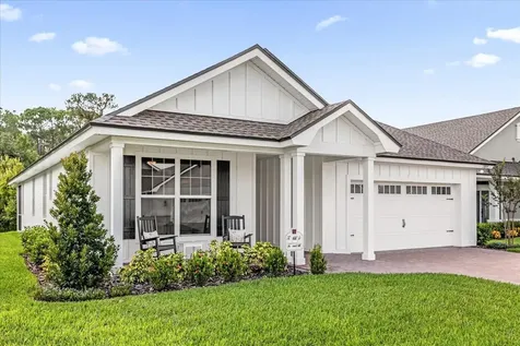 7895 Lake James Boulevard Lakeland FL 33810