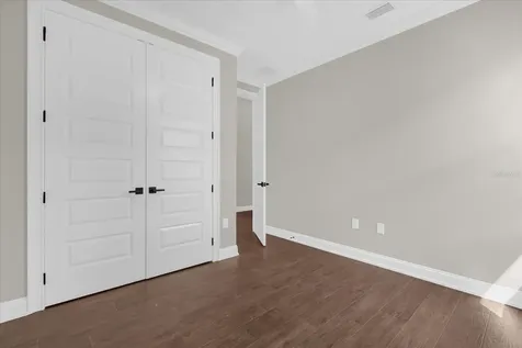7895 Lake James Boulevard Lakeland FL 33810