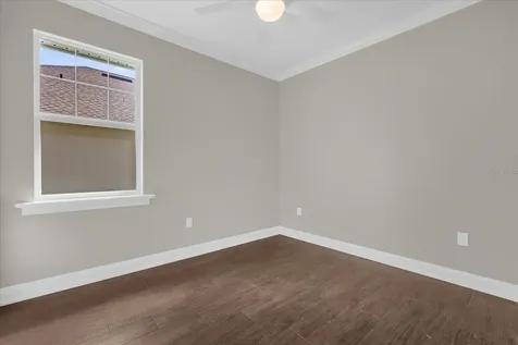 7895 Lake James Boulevard Lakeland FL 33810