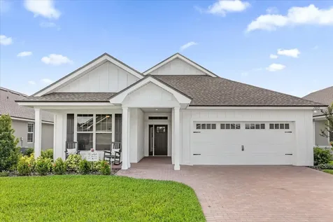 7895 Lake James Boulevard Lakeland FL 33810