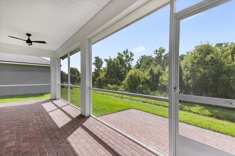 7895 Lake James Boulevard Lakeland FL 33810