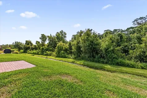 7895 Lake James Boulevard Lakeland FL 33810