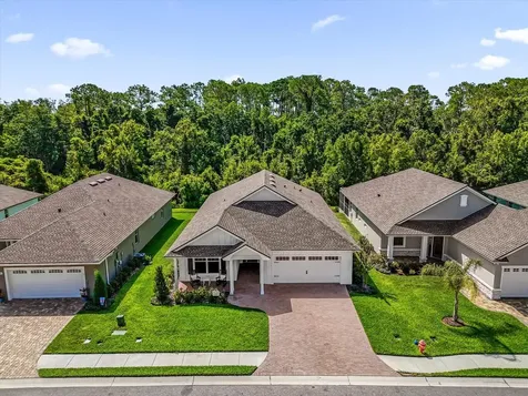7895 Lake James Boulevard Lakeland FL 33810