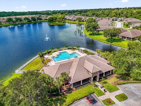 7895 Lake James Boulevard Lakeland FL 33810