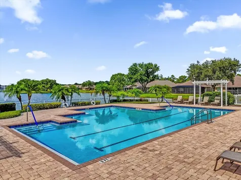 7895 Lake James Boulevard Lakeland FL 33810