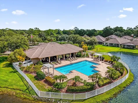 7895 Lake James Boulevard Lakeland FL 33810