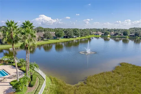 7895 Lake James Boulevard Lakeland FL 33810